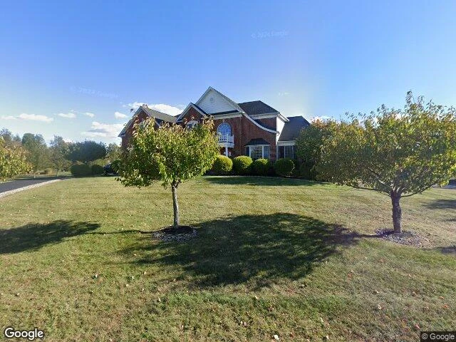 House image located at Flemington, NJ 08822