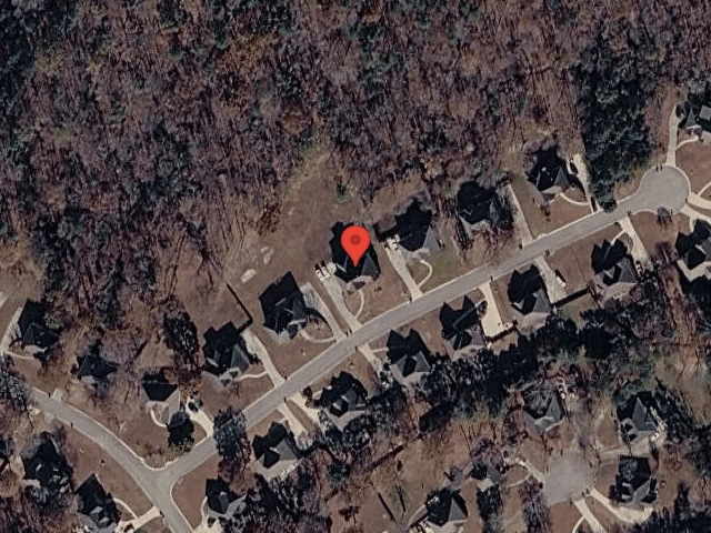 House image located at Chelsea, AL 35043
