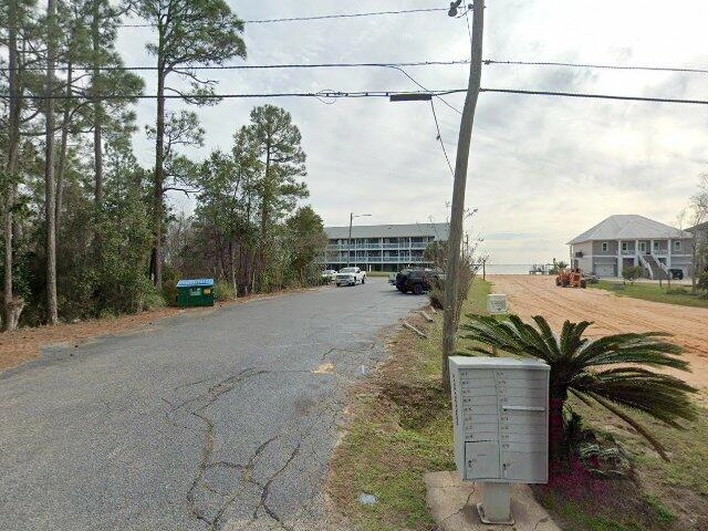 House image located at Gulf Breeze, FL 32563