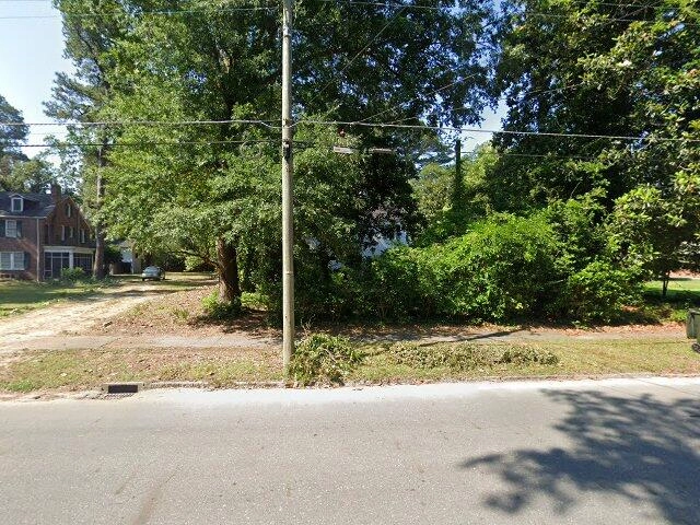 House image located at Goldsboro, NC 27530