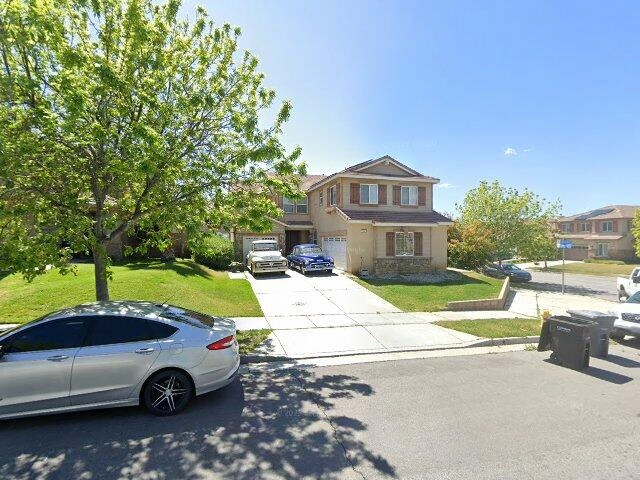 House image located at Hemet, CA 92543