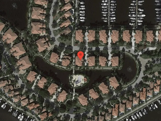 House image located at Punta Gorda, FL 33955