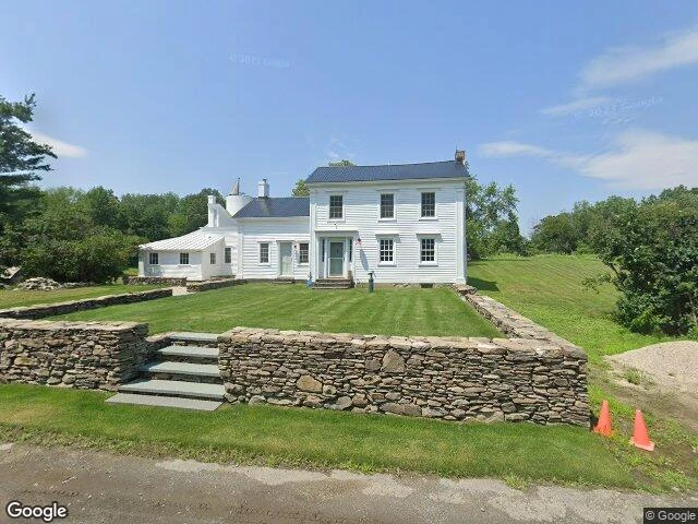House image located at Valatie, NY 12184