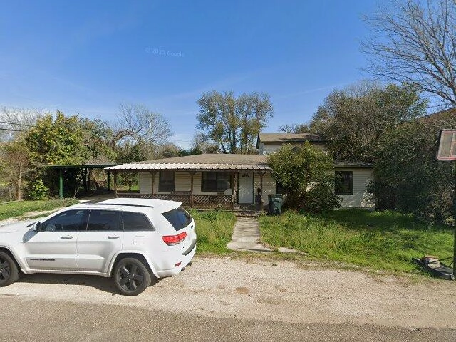 House image located at Nolanville, TX 76559