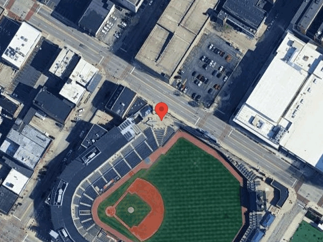 House image located at Pittsburgh, PA 15237