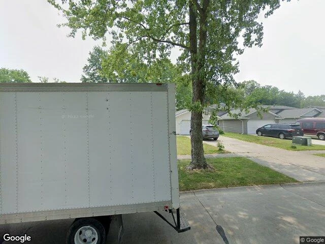 House image located at Berea, OH 44017