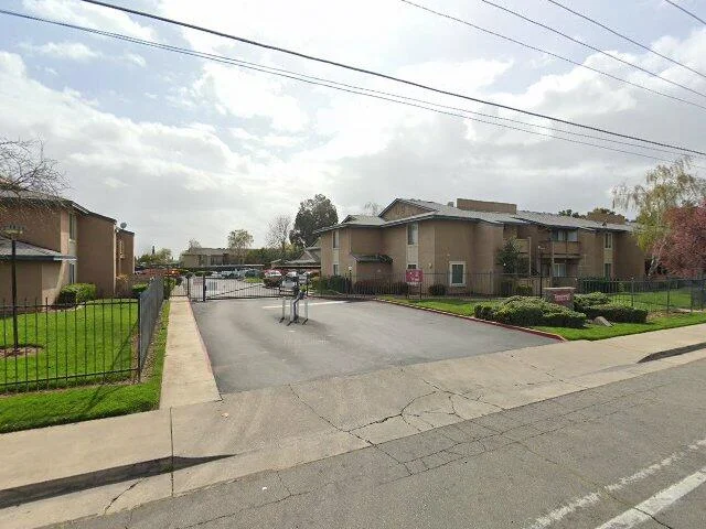 House image located at Sacramento, CA 95823