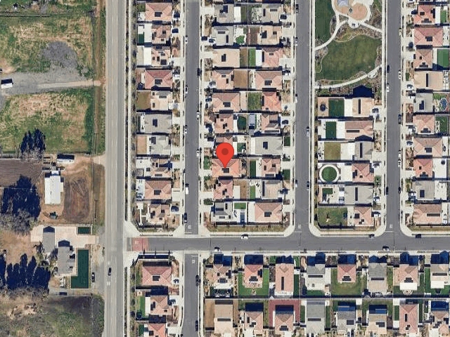 House image located at Menifee, CA 92584