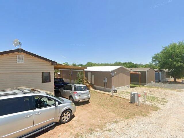 House image located at Highlands, TX 77562