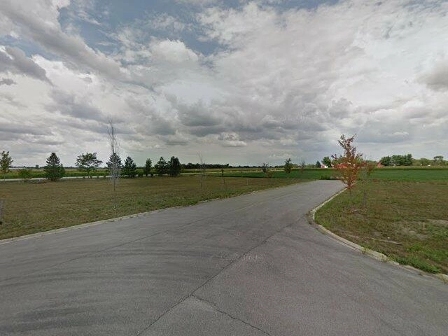 House image located at Manhattan, IL 60442