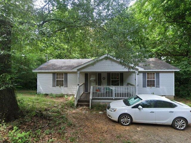 House image located at Cordova, AL 35550