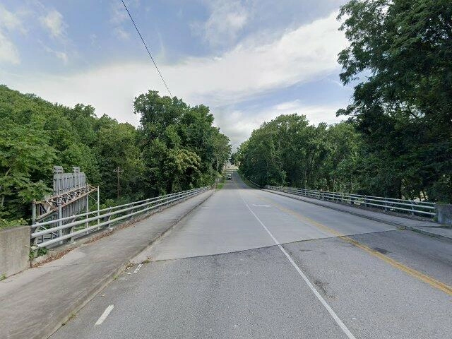 House image located at Martinsville, IN 46151