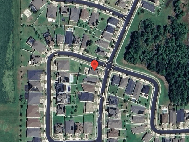 House image located at Ocoee, FL 34761