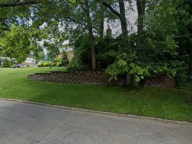 House image located at Roslyn Heights, NY 11577