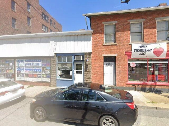 House image located at Geneva, NY 14456