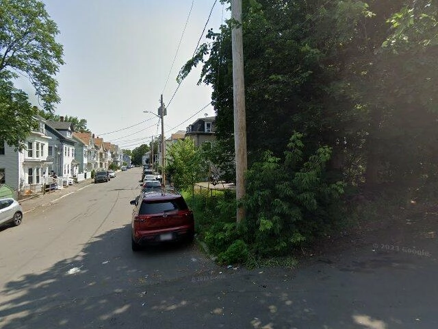 House image located at Haverhill, MA 01832