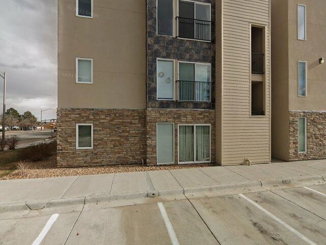 House image located at Aurora, CO 80014