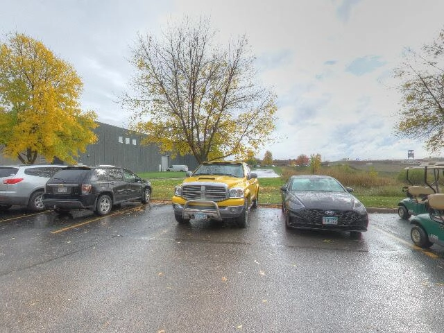 House image located at Maple Grove, MN 55311