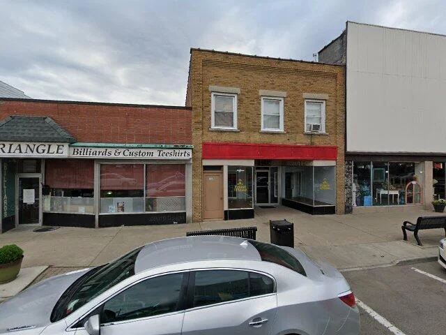 House image located at Endicott, NY 13760