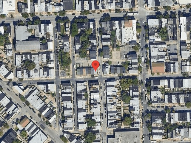 House image located at Baltimore, MD 21230