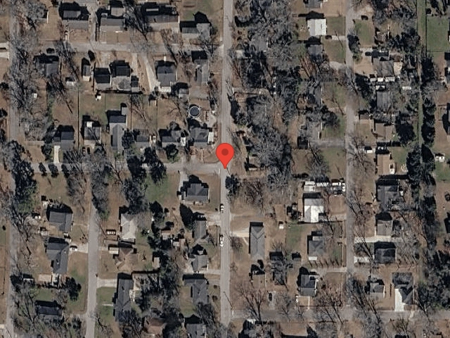 House image located at Covington, GA 30014