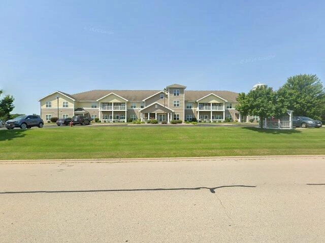 House image located at Middlesex, NJ 08846