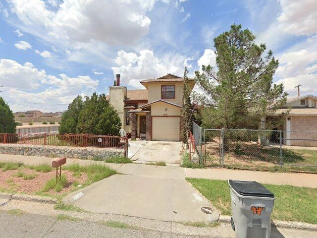 House image located at Philadelphia, PA 19136