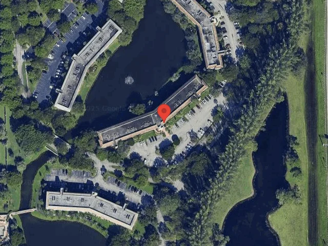 House image located at Pompano Beach, FL 33066