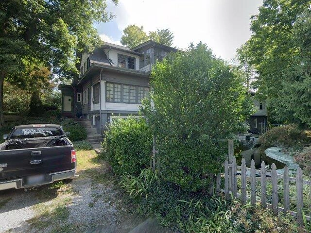 House image located at Milford, OH 45150