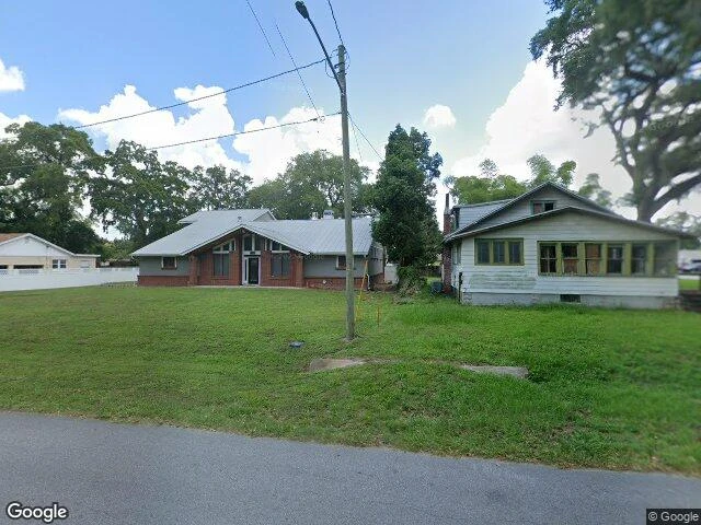 House image located at Orlando, FL 32805