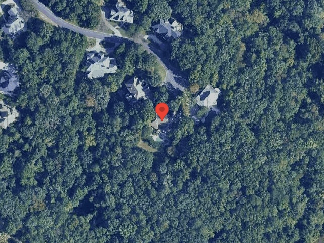 House image located at Roswell, GA 30076