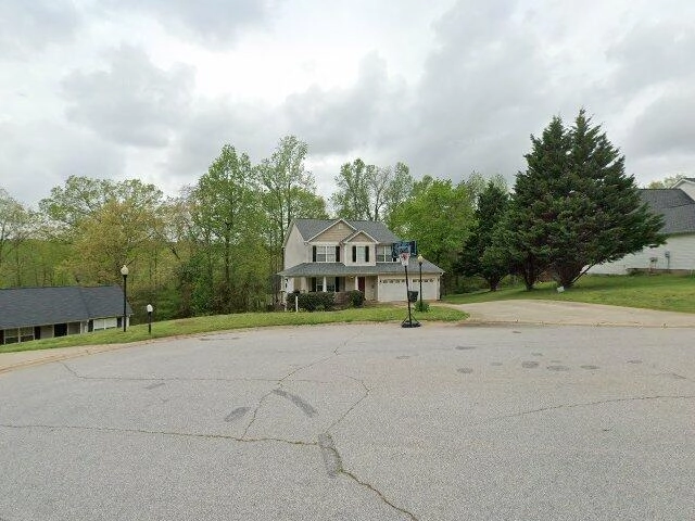 House image located at Taylors, SC 29687