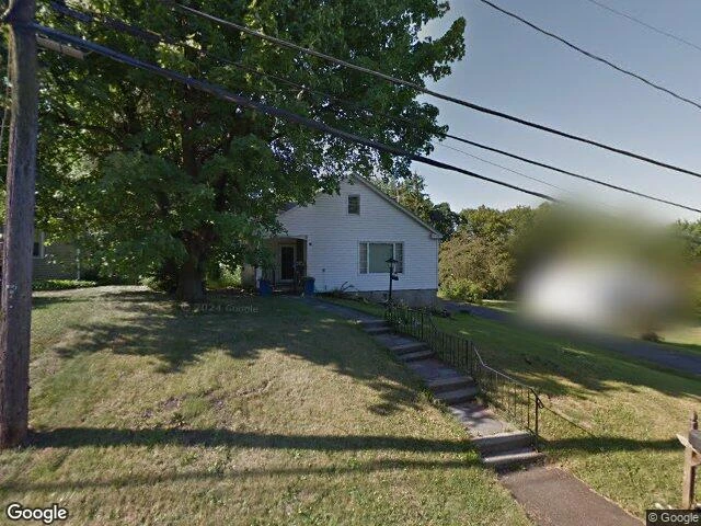 House image located at Latham, NY 12110
