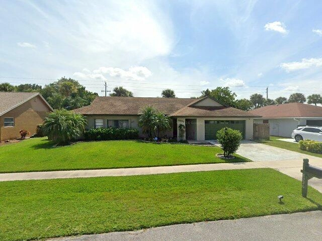 House image located at Lake Worth, FL 33467