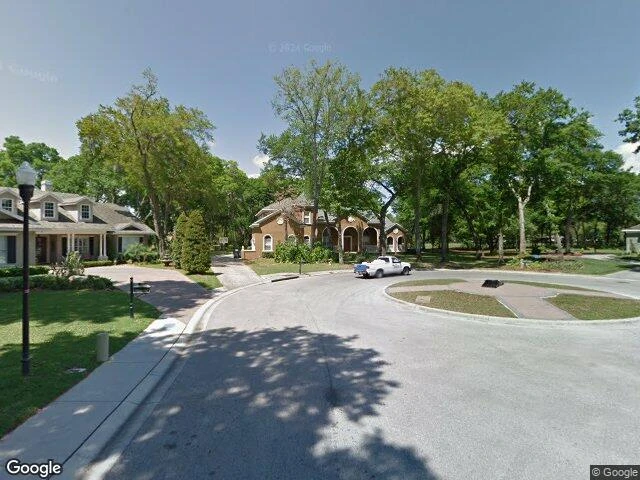 House image located at Valrico, FL 33594