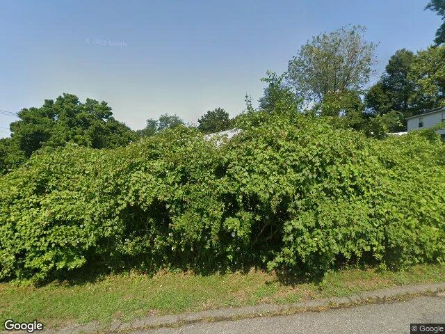 House image located at Peekskill, NY 10566