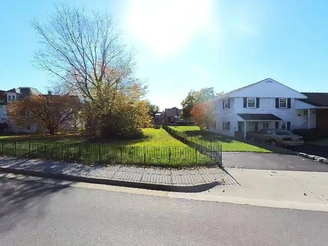 House image located at Tulsa, OK 74106