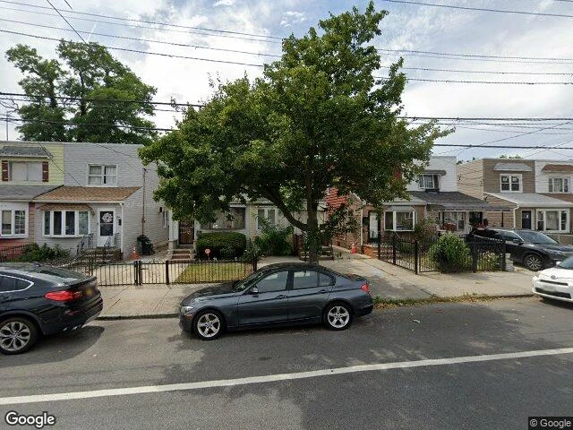 House image located at Brooklyn, NY 11234