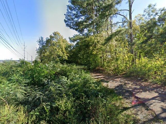 House image located at Cleveland, TN 37312