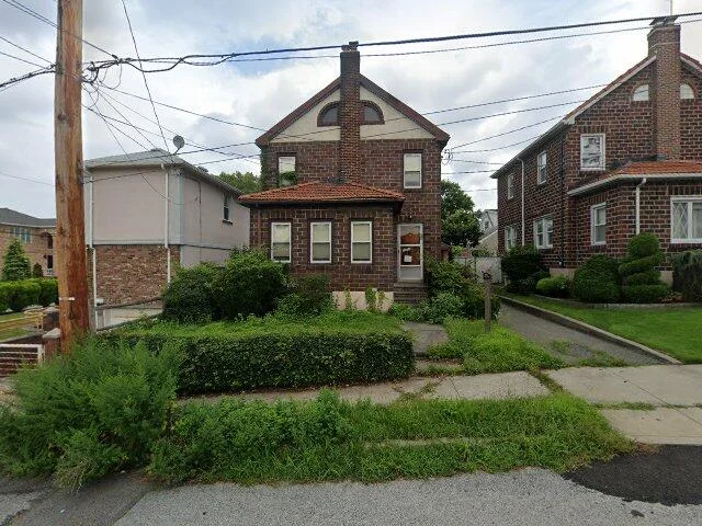 House image located at Whitestone, NY 11357