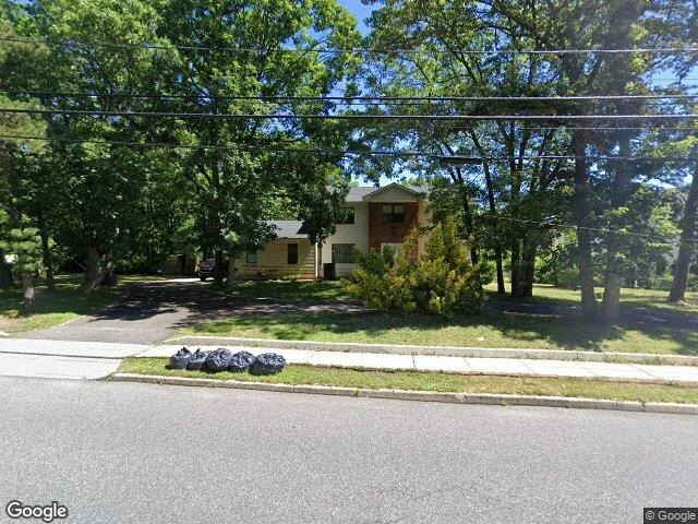 House image located at Nesconset, NY 11767