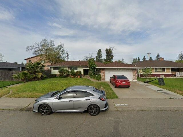 House image located at Sacramento, CA 95823