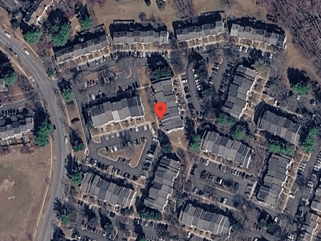 House image located at Germantown, MD 20874