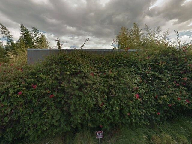 House image located at Sherman Oaks, CA 91403