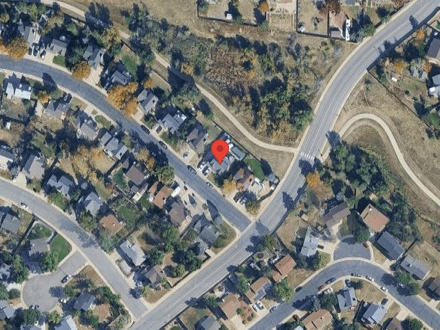 House image located at Denver, CO 80229