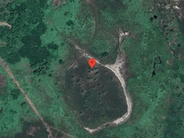 House image located at Geneva, FL 32732