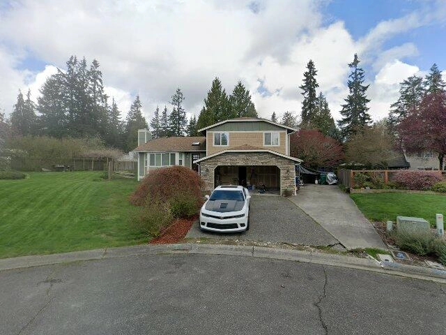 House image located at Bothell, WA 98012