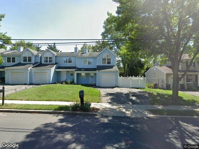 House image located at Central Islip, NY 11722