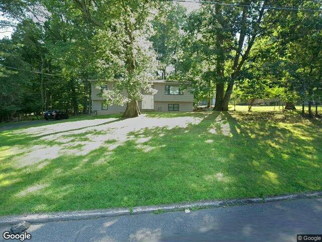 House image located at Suffern, NY 10901
