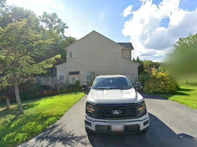 House image located at North East, MD 21901